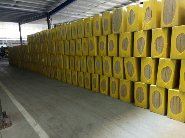 先進設備 質量保障